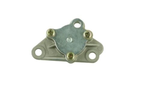 MONDIAL SFC-KH -UKH VE CUP MODELLERİ YAĞ POMPASI KOMPLE