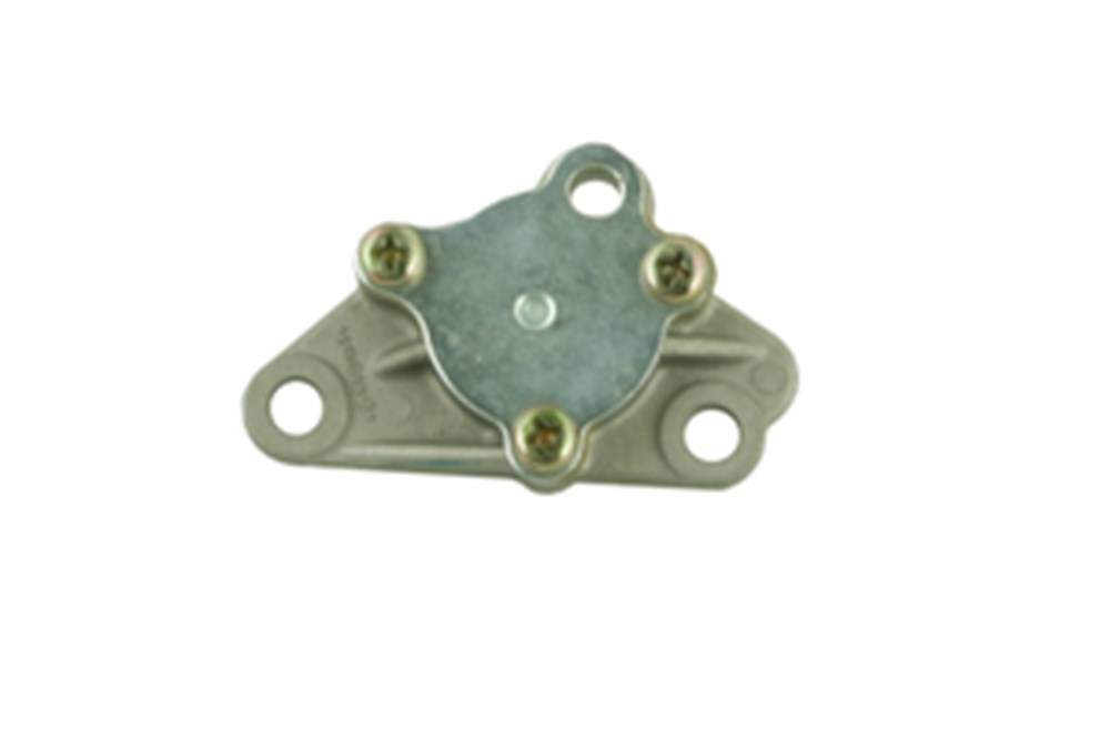 MONDIAL SFC-KH -UKH VE CUP MODELLERİ YAĞ POMPASI KOMPLE