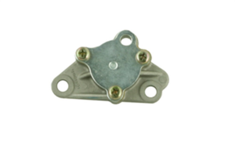 MONDIAL SFC-KH -UKH VE CUP MODELLERİ YAĞ POMPASI KOMPLE