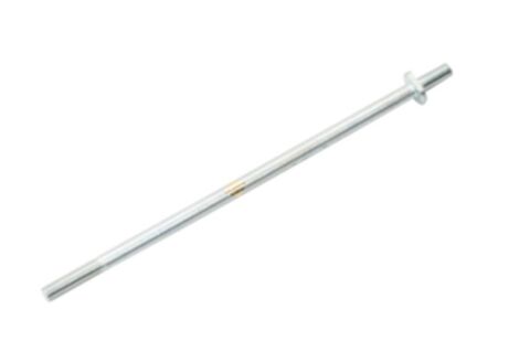 MONDIAL SFC ARKA BEŞİK SALINCAK MİLİ