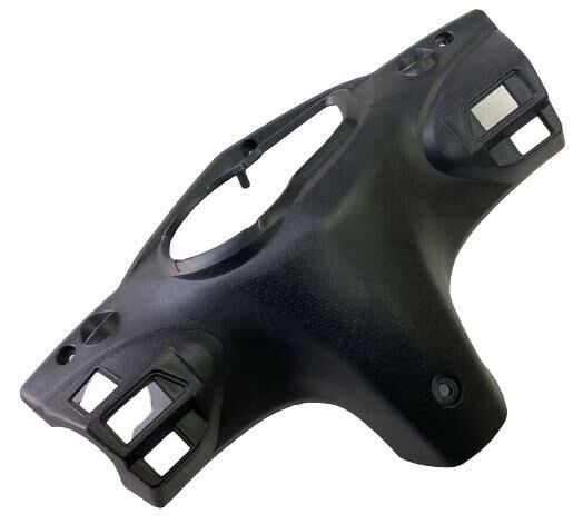 VOLTA VSX KM ÇERCEVESİ ORJİNAL