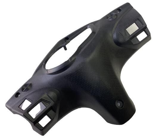 VOLTA VSX KM ÇERCEVESİ ORJİNAL