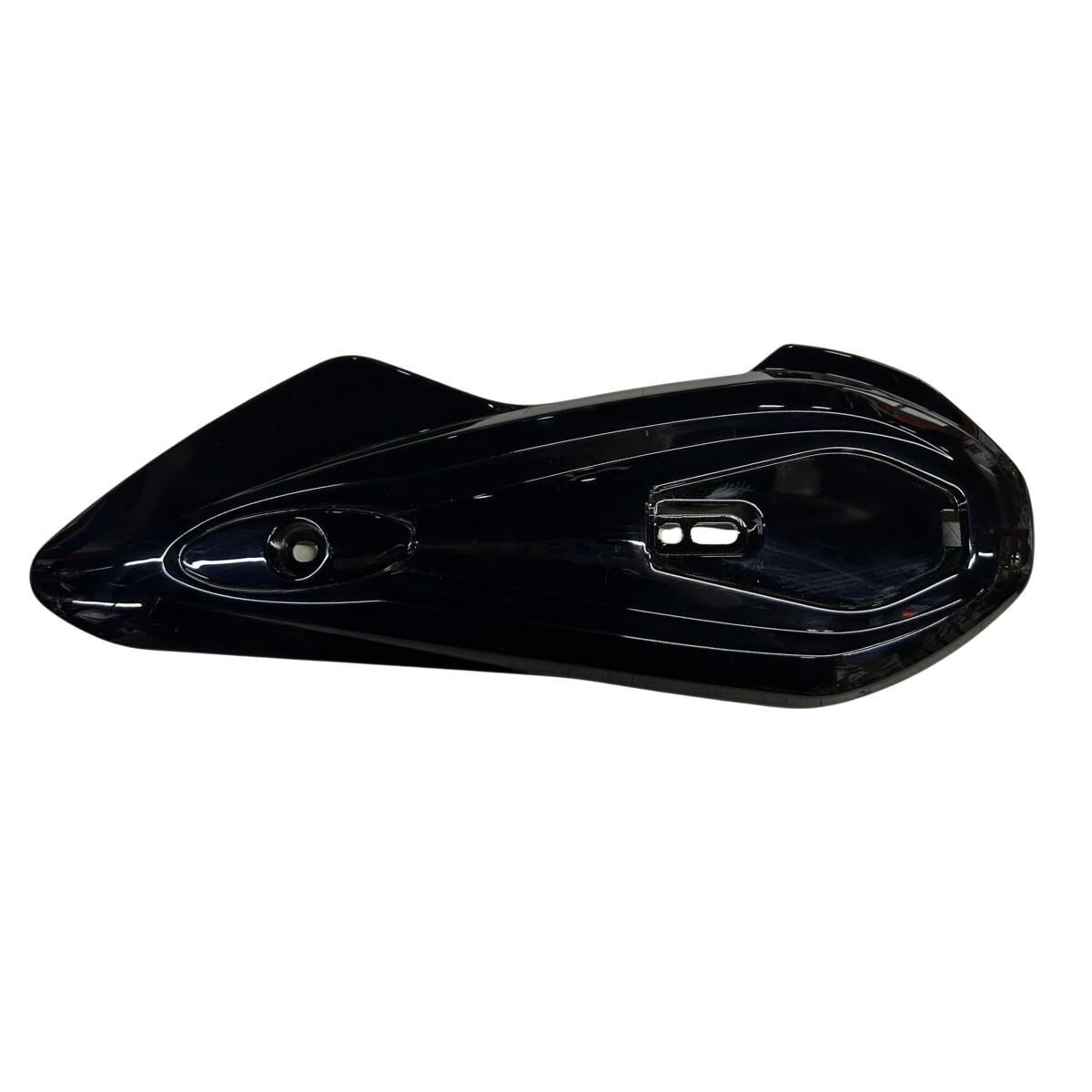 VOLTA VSX SOL ÇATAL KORUMA SİYAH