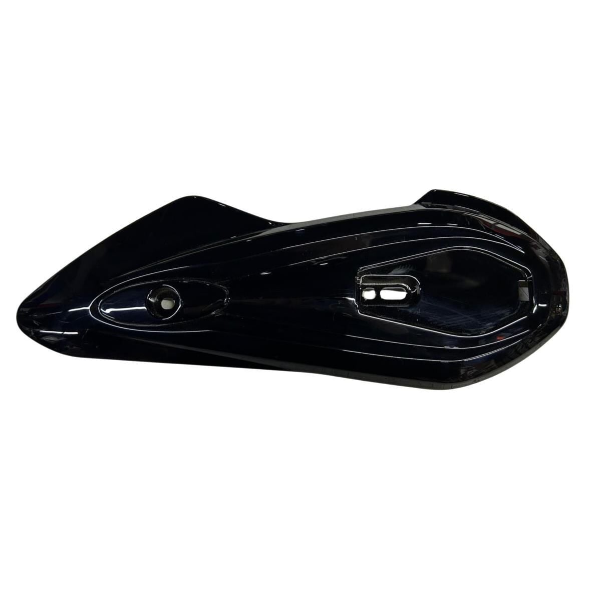 VOLTA VSX SOL ÇATAL KORUMA SİYAH