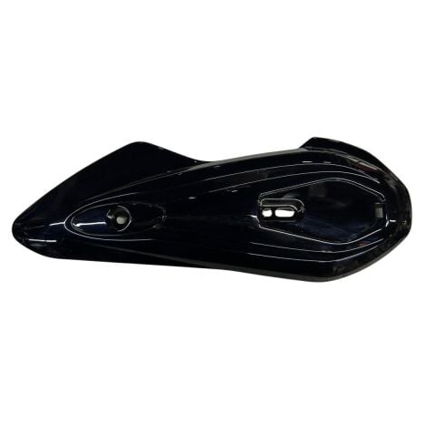 VOLTA VSX SOL ÇATAL KORUMA SİYAH