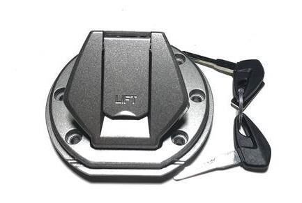 BAJAJ PULSAR NS200 DEPO KAPAĞI MİNDA