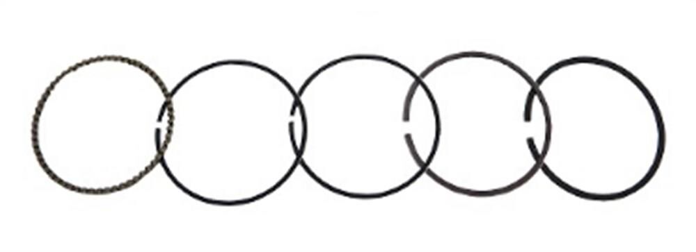 CUP 110 MODELİ SEKMAN TAKIMI SET 52,4 CC OLANLAR İÇİN