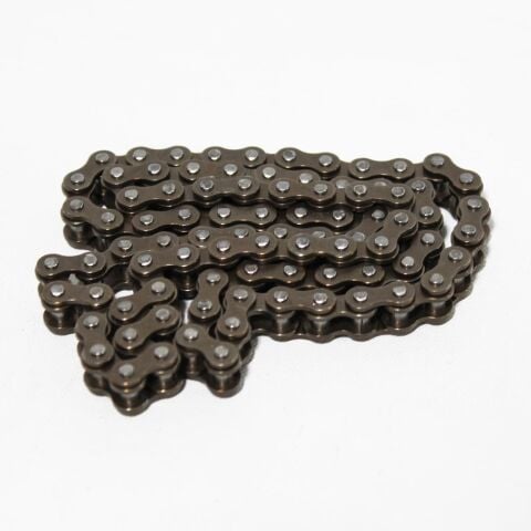 MONDIAL SFC VE CUP MODELLERİ EKSANTRİK ZİNCİRİ 25X84 BAKLA