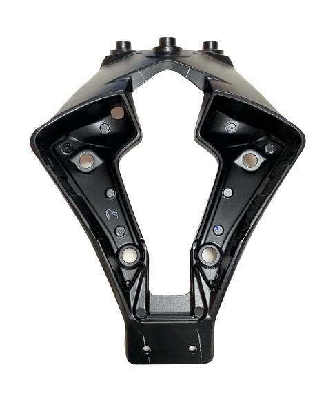 BAJAJ RS200 ARKA STOP BAĞLANTI DEMİRİ ORJİNAL