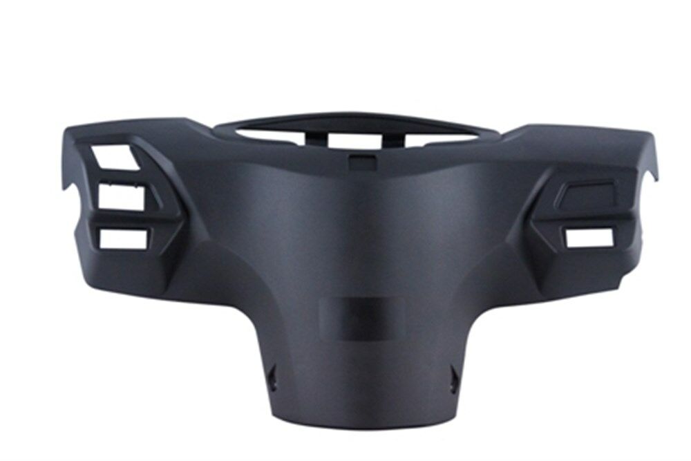 HONDA SPACY110 KM ÇERCEVE  GÖSTERGE PLASTIGI