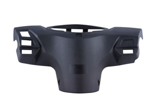 HONDA SPACY110 KM ÇERCEVE  GÖSTERGE PLASTIGI