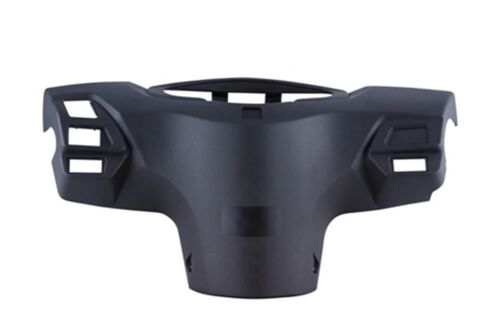 HONDA SPACY110 KM ÇERCEVE  GÖSTERGE PLASTIGI