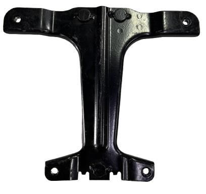 PULSAR BAJAJ RS200 PLAKA BAĞLANTI SACI İÇ ORJİNAL