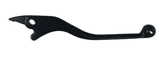 CFMOTO SR250 E4 ÖN FREN KOLU