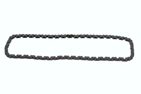 HONDA SPACY110 EKSANTRİK ZİNCİRİ 2X3X90