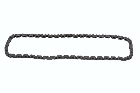 HONDA SPACY110 EKSANTRİK ZİNCİRİ 2X3X90