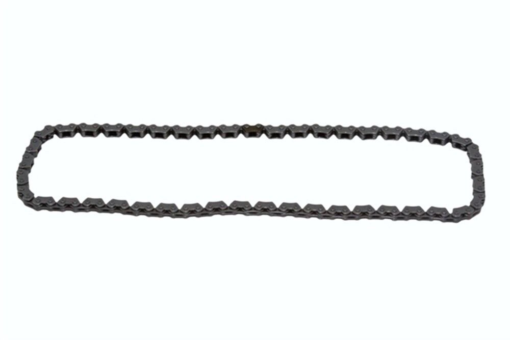 HONDA SPACY110 EKSANTRİK ZİNCİRİ 2X3X90