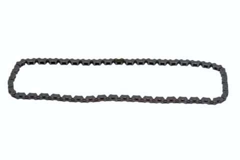 HONDA SPACY110 EKSANTRİK ZİNCİRİ 2X3X90