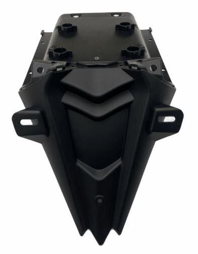 MONDİAL DRİFT L ARKA ÇAMURLUK KUYRUĞU ORJİNAL