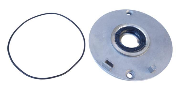 MONDIAL SFC VE CUP MODELLERİ YAĞ POMPA SEPERATÖRÜ