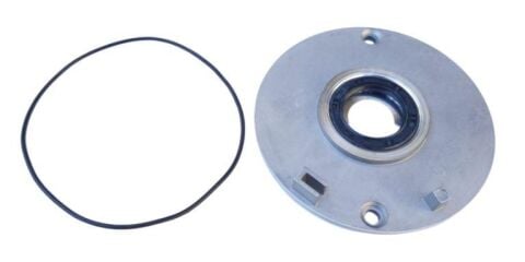 MONDIAL SFC VE CUP MODELLERİ YAĞ POMPA SEPERATÖRÜ