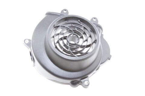 HONDA SPACY110 FAN PERVANE KAPAĞI
