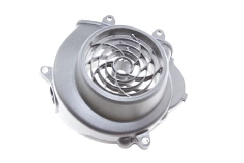 HONDA SPACY110 FAN PERVANE KAPAĞI
