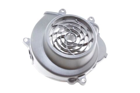 HONDA SPACY110 FAN PERVANE KAPAĞI
