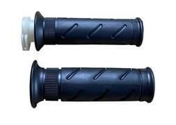 KH C100 CUP SAĞ SOL GAZ KOLU ELCİK PLASTİĞİ TAKIMI