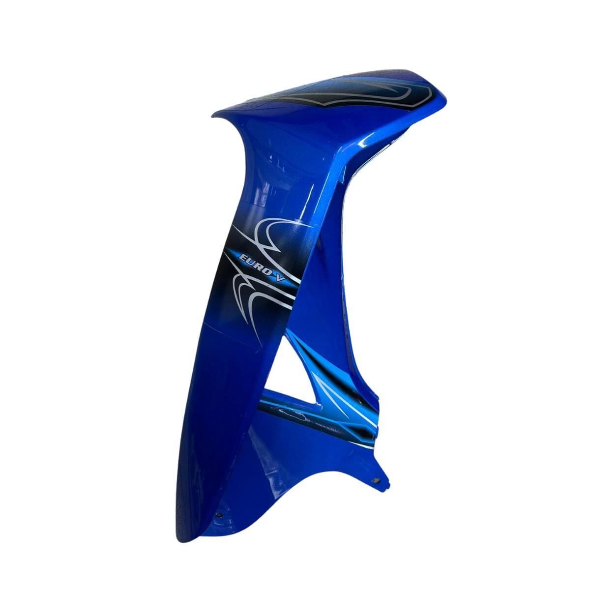 MONDİAL SFC 50 MİNİ ÖN PANEL SOL MAVİ (E5)