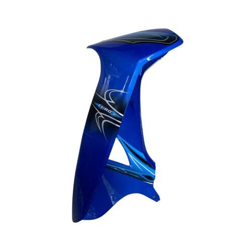 MONDİAL SFC 50 MİNİ ÖN PANEL SOL MAVİ (E5)