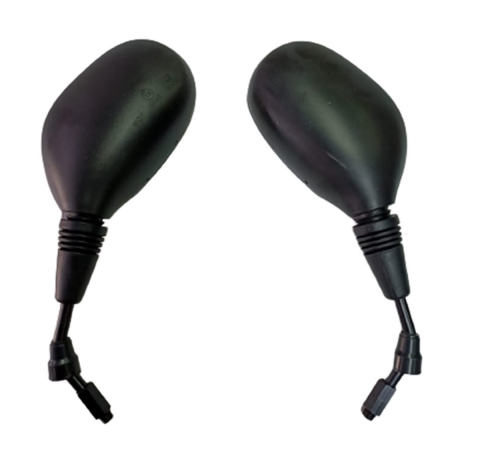 MONDIAL SFC CUP KH UKH  MODELİ AYNA TAKIM 10MM