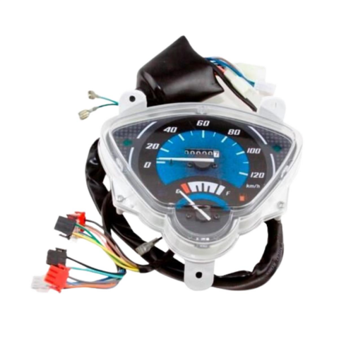 HONDA FİZY 125 GÖSTERGE PANELİ KOMPLE