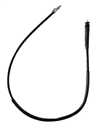 HONDA FİZY 125 KM TELİ 92 cm