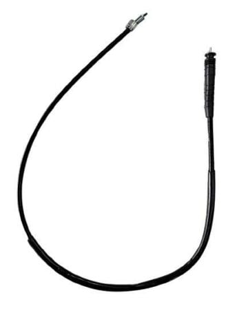 HONDA FİZY 125 KM TELİ 92 cm