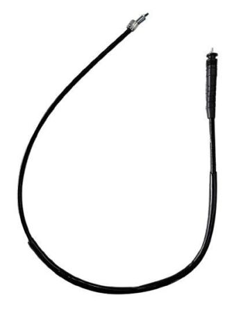 HONDA FİZY 125 KM TELİ 92 cm