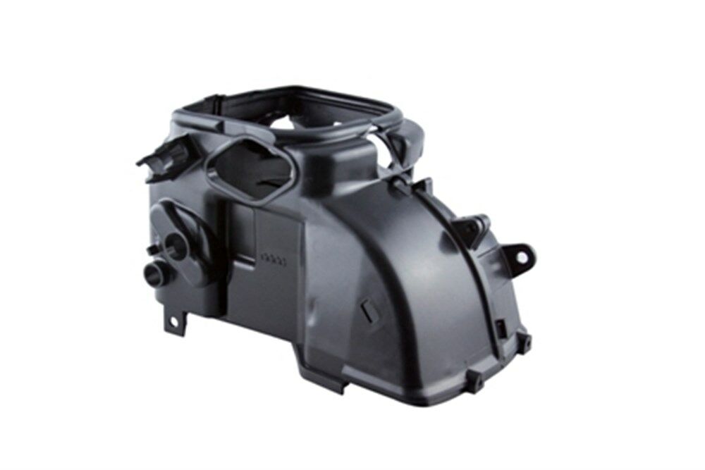 HONDA SPACY110 MOTOR SOĞUTMA KAPAKLARI TAKIM A-B