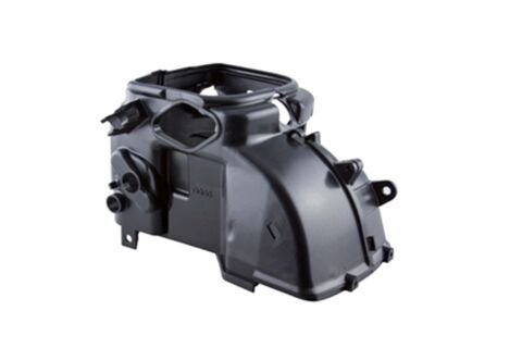 HONDA SPACY110 MOTOR SOĞUTMA KAPAKLARI TAKIM A-B