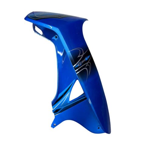 MONDİAL SFC 50 MİNİ ÖN PANEL SAĞ MAVİ (E5)