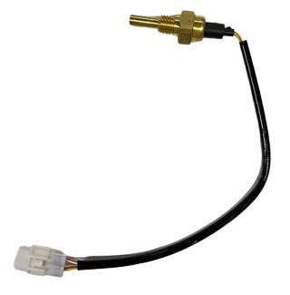 TVS JUPİTER 110 WEGO RTR200 HARARET (ISI) MÜŞÜRÜ 2020-2023 ORJİNAL