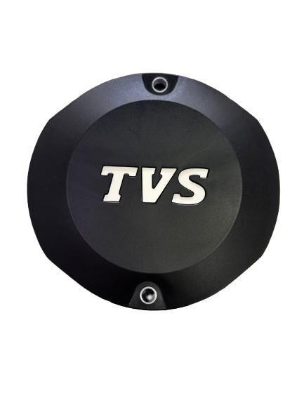 TVS RAIDER 125 SAĞ DEBRİYAJ KAPAK DEKORATİF KAPAĞI