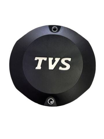 TVS RAIDER 125 SAĞ DEBRİYAJ KAPAK DEKORATİF KAPAĞI