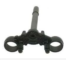 MONDİAL Z-ONE-S 180 ÖN MAŞA ORJİNAL