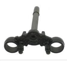 MONDİAL Z-ONE-S 180 ÖN MAŞA ORJİNAL