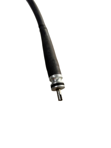 TVS WEGO110 KİLOMETRE TELİ KAMPANALI BOY 88 cm