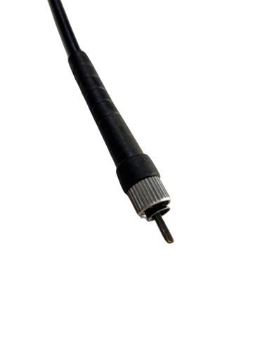 TVS WEGO110 KİLOMETRE TELİ KAMPANALI BOY 88 cm