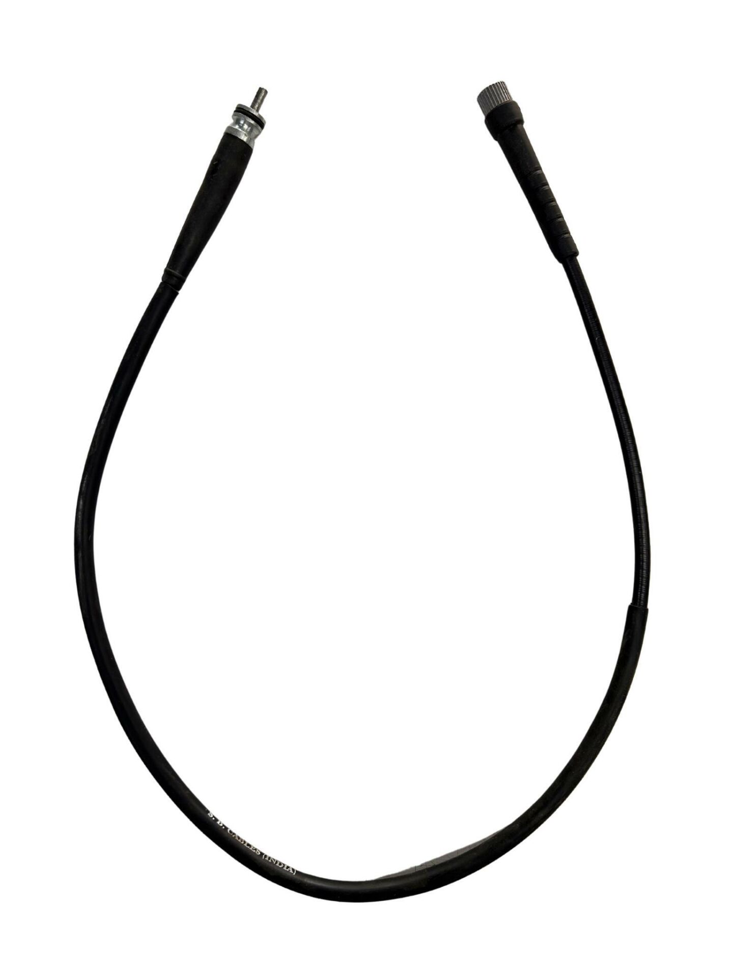 TVS WEGO110 KİLOMETRE TELİ KAMPANALI BOY 88 cm