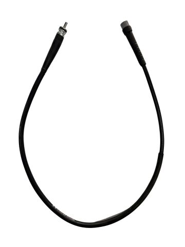 TVS WEGO110 KİLOMETRE TELİ KAMPANALI BOY 88 cm