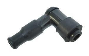 CG CUP BUJİ BAŞLIĞI PLASTİK