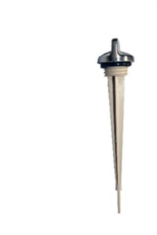 MONDIAL SFC VE CUP MODELLERİ YAĞ SEVİYE ÇUBUĞU